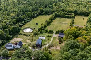 427 Mt Pisgah Rd, Winthrop, ME 04364 - Photo 181