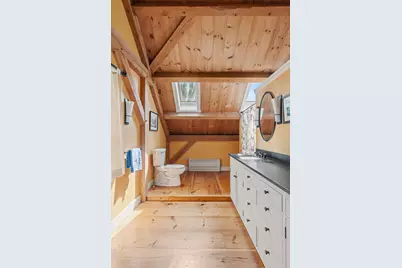 427 Mt Pisgah Road, Winthrop, ME 04364 - Photo 107