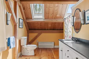 427 Mt Pisgah Rd, Winthrop, ME 04364 - Photo 107