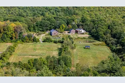 427 Mt Pisgah Road, Winthrop, ME 04364 - Photo 187