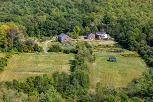 427 Mt Pisgah Rd, Winthrop, ME 04364 - Photo 187