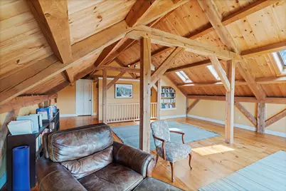 427 Mt Pisgah Road, Winthrop, ME 04364 - Photo 103