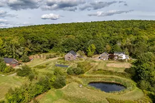 427 Mt Pisgah Rd, Winthrop, ME 04364 - Photo 3