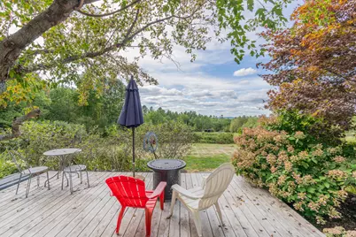 427 Mt Pisgah Road, Winthrop, ME 04364 - Photo 23