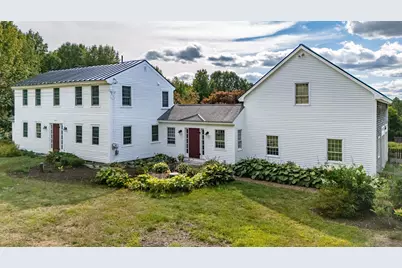 427 Mt Pisgah Road, Winthrop, ME 04364 - Photo 13