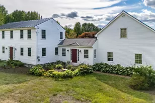 427 Mt Pisgah Rd, Winthrop, ME 04364 - Photo 13