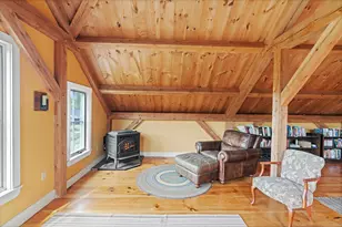 427 Mt Pisgah Rd, Winthrop, ME 04364 - Photo 99