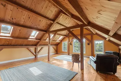 427 Mt Pisgah Road, Winthrop, ME 04364 - Photo 97