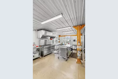 427 Mt Pisgah Road, Winthrop, ME 04364 - Photo 113