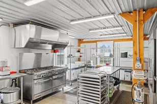 427 Mt Pisgah Rd, Winthrop, ME 04364 - Photo 113