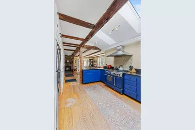 427 Mt Pisgah Road, Winthrop, ME 04364 - Photo 41