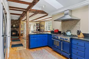 427 Mt Pisgah Rd, Winthrop, ME 04364 - Photo 41