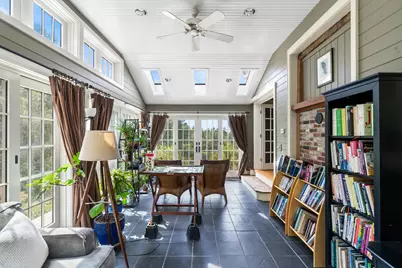 427 Mt Pisgah Road, Winthrop, ME 04364 - Photo 61