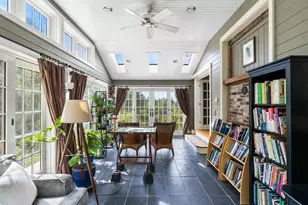 427 Mt Pisgah Rd, Winthrop, ME 04364 - Photo 61