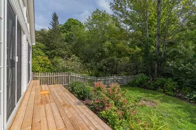 427 Mt Pisgah Road, Winthrop, ME 04364 - Photo 159