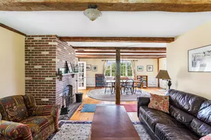 427 Mt Pisgah Rd, Winthrop, ME 04364 - Photo 49