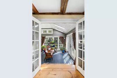 427 Mt Pisgah Road, Winthrop, ME 04364 - Photo 53