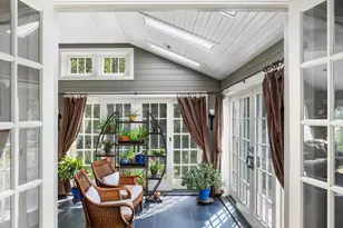 427 Mt Pisgah Rd, Winthrop, ME 04364 - Photo 53