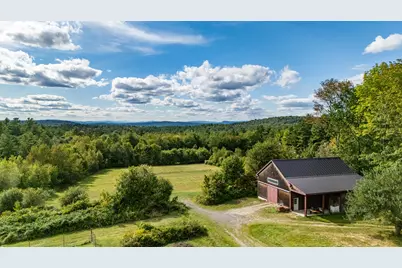 427 Mt Pisgah Road, Winthrop, ME 04364 - Photo 5