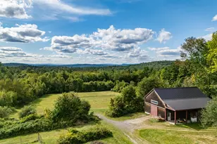 427 Mt Pisgah Rd, Winthrop, ME 04364 - Photo 5