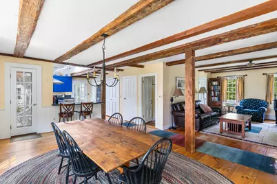 427 Mt Pisgah Road, Winthrop, ME 04364 - Photo 63