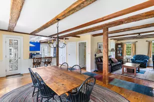 427 Mt Pisgah Rd, Winthrop, ME 04364 - Photo 63