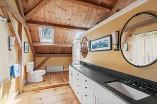 427 Mt Pisgah Rd, Winthrop, ME 04364 - Photo 105