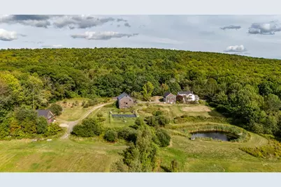 427 Mt Pisgah Road, Winthrop, ME 04364 - Photo 177