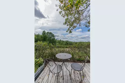 427 Mt Pisgah Road, Winthrop, ME 04364 - Photo 149