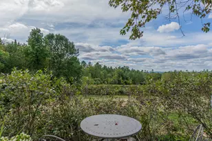 427 Mt Pisgah Rd, Winthrop, ME 04364 - Photo 149