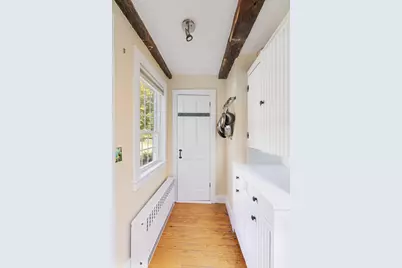 427 Mt Pisgah Road, Winthrop, ME 04364 - Photo 39