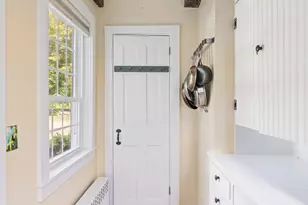 427 Mt Pisgah Rd, Winthrop, ME 04364 - Photo 39