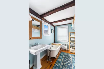 427 Mt Pisgah Road, Winthrop, ME 04364 - Photo 81