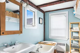 427 Mt Pisgah Rd, Winthrop, ME 04364 - Photo 81