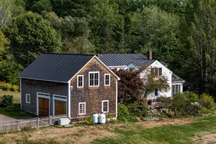 427 Mt Pisgah Rd, Winthrop, ME 04364 - Photo 7