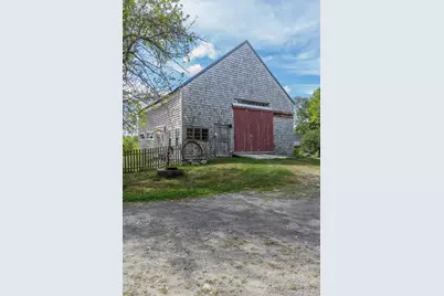 427 Mt Pisgah Road, Winthrop, ME 04364 - Photo 119