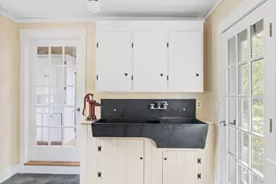 427 Mt Pisgah Rd, Winthrop, ME 04364 - Photo 35