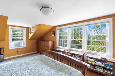427 Mt Pisgah Road, Winthrop, ME 04364 - Photo 71