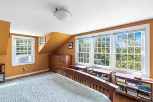 427 Mt Pisgah Rd, Winthrop, ME 04364 - Photo 71