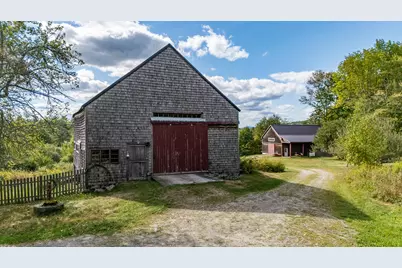 427 Mt Pisgah Road, Winthrop, ME 04364 - Photo 25