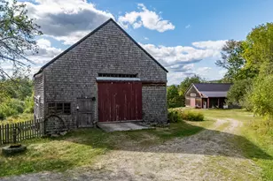 427 Mt Pisgah Rd, Winthrop, ME 04364 - Photo 25