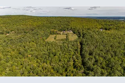 427 Mt Pisgah Road, Winthrop, ME 04364 - Photo 189