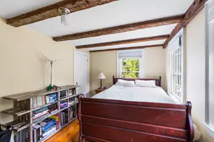 427 Mt Pisgah Rd, Winthrop, ME 04364 - Photo 85