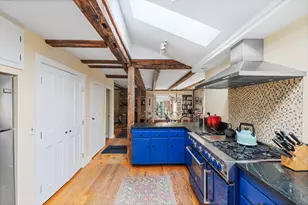 427 Mt Pisgah Rd, Winthrop, ME 04364 - Photo 37