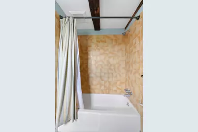 427 Mt Pisgah Road, Winthrop, ME 04364 - Photo 79