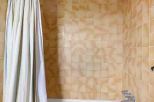 427 Mt Pisgah Rd, Winthrop, ME 04364 - Photo 79