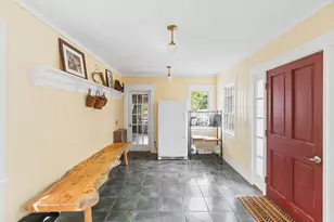 427 Mt Pisgah Rd, Winthrop, ME 04364 - Photo 91