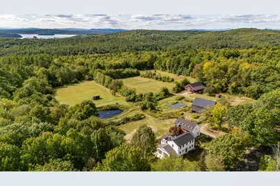 427 Mt Pisgah Road, Winthrop, ME 04364 - Photo 179