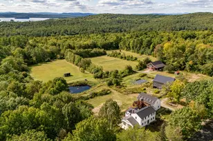 427 Mt Pisgah Rd, Winthrop, ME 04364 - Photo 179