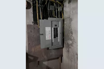 159 Old Lewiston Road, West Gardiner, ME 04345 - Photo 7